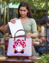 UBG-LAP-RT15-VLTN-OY4-22003-Model1